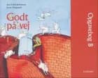 Godt på vej 1