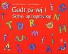 Godt på vej 1