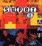 Super 8