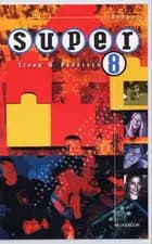 Super 8. Video 1