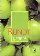 Rundt om engelsk
