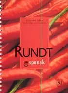 Rundt om spansk