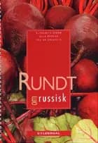 Rundt om russisk