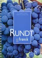 Rundt om fransk