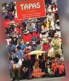 Tapas