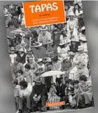 Tapas af Inge Margrethe Clausen og Angel Carmona Zambrano