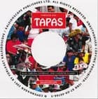 Tapas