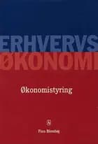 Økonomistyring
