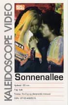 Sonnenallee. video kal af Margit Ebbesen og Jette Glargaard