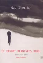 Et ensomt menneskes bibel