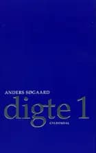 digte 1