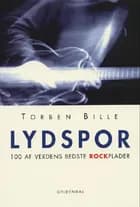 Lydspor af Torben Bille