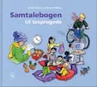 Samtalebogen til tosprogede