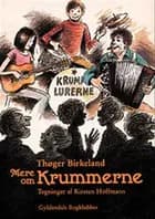 Mere Om Krummerne