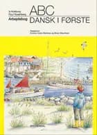 Dansk i første