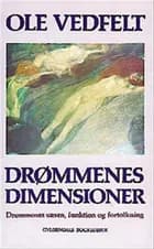 Drømmenes Dimensioner. 2. Udg.