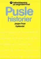 Puslehistorier