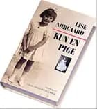 Kun en pige