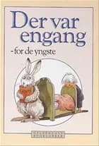 Der Var Engang - For De Yngste