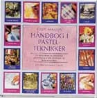 Håndbog i pastelteknikker
