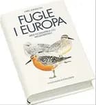Fugle i Europa
