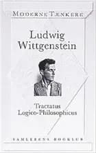 Tractatus Logico-Philos.