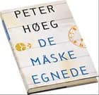 De måske egnede