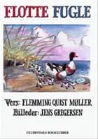 Flotte Fugle