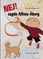 Nej, sagde Alfons Åberg