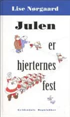 Julen er hjerternes fest