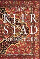 Forføreren