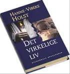 Det virkelige liv