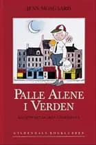 Palle alene i verd.