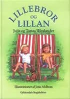 Lillebror Og Lillan