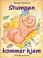 Stumpen Kommer Hjem