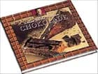 Chokolade