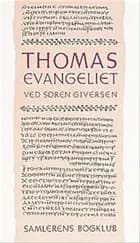 Thomasevangeliet