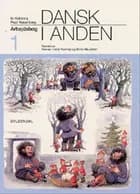 Dansk i anden