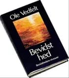 Bevidsthed