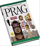 Politikens visuelle Guide. Prag