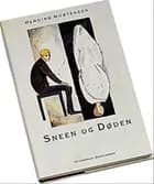 Sneen og døden