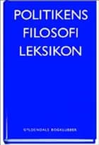 Politikens filosofi leksikon