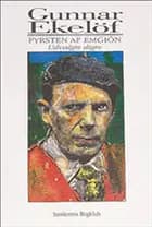 Fyrsten af Emgión