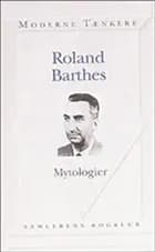 Mytologier