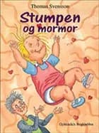 Stumpen og mormor