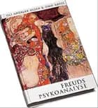 Freuds psykonanlyse