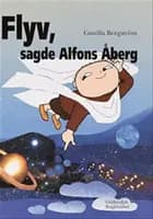 Flyv, sagde Alfons Å.