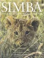 Simba