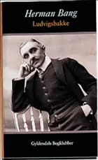 Ludvigsbakke