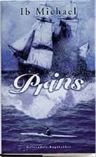 Prins